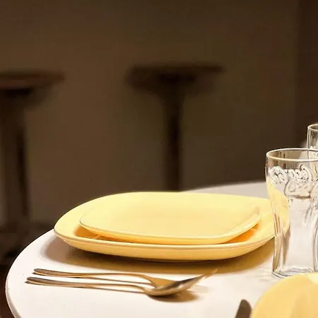 Apartment Cannelle Verviers