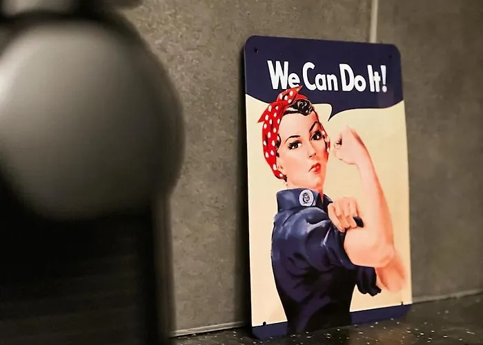 Cannelle Apartment Verviers