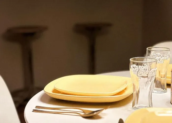 Apartment Cannelle Verviers